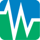 WCVT logo